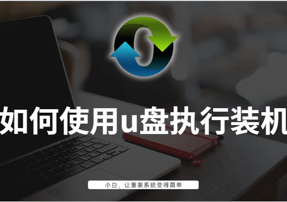1582546197373903.png image.png
