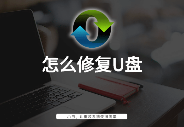 稿定设计导出-20200226-033520.png