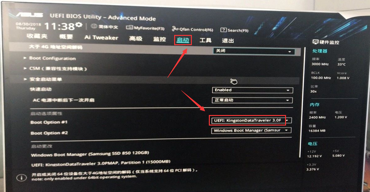 1585101365138385.png