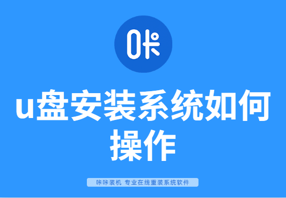 1587192193111293.png image.png