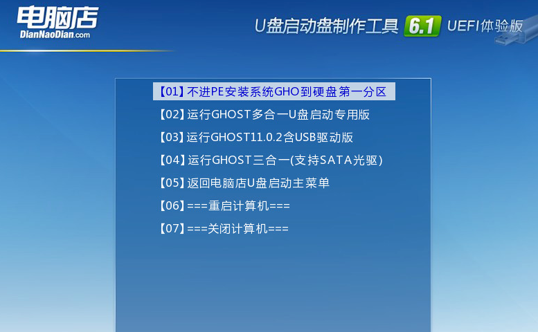 1603177503706323.png image.png