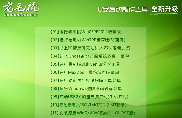 1603177464108160.png image.png