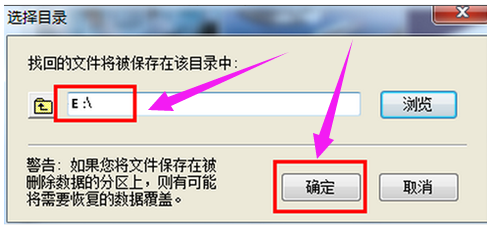 QQ8D(GY~LOA{D26)%)ZV4V2.png