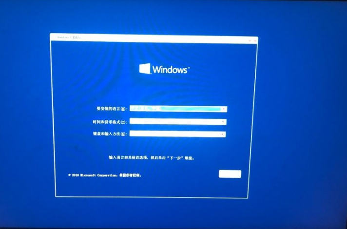 1616549391689627.png image.png
