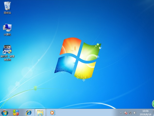 1618802764727667.png image.png