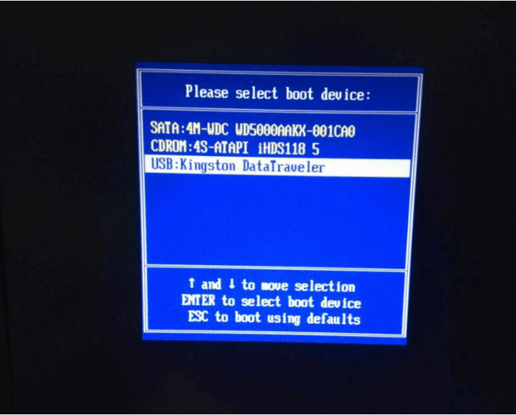 1620980579743374.png image.png