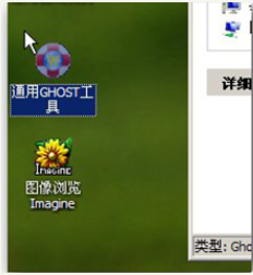 1624671625663765.png image.png