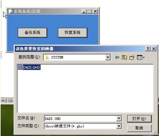 1624671639554808.png image.png