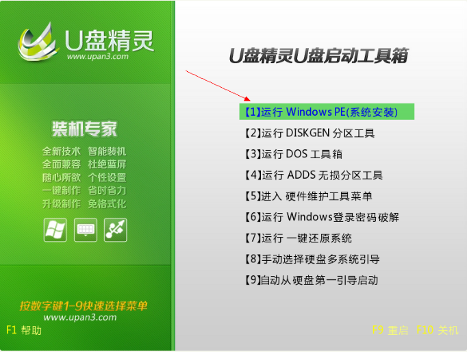 1624325783433760.png image.png