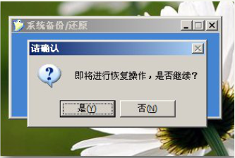 1624671660576970.png image.png