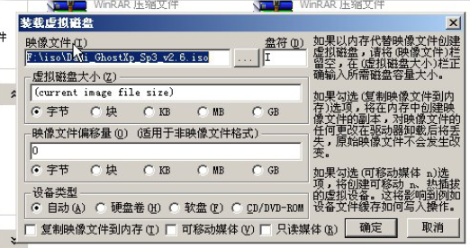 1624671604133648.png image.png