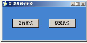 1624671631572107.png image.png