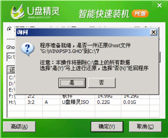 1624325800304492.png image.png