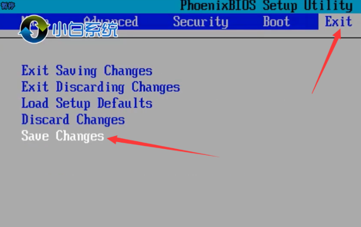 1630982787451962.png image.png