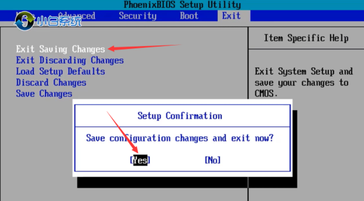 1630982766399980.png image.png