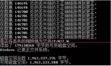 1631850763137344.png image.png