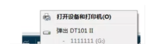 1631850785838259.png image.png