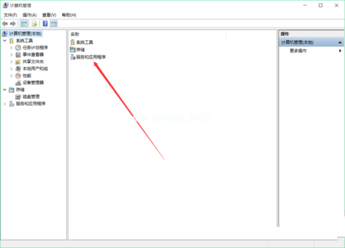 1495683532112442.png win10屏幕闪烁