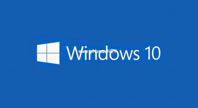1501235571108388.jpg win10周年更新版