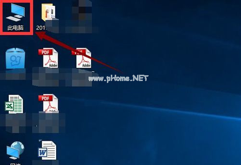 1501294188191534.png win10