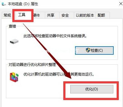 1501294477649005.png win10