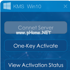 1501207870132021.png win10镜像