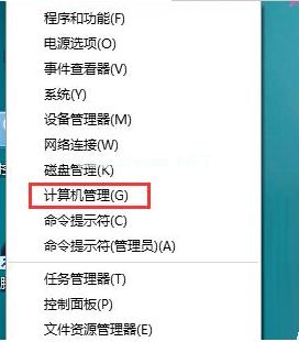 1500977536975788.png win10预览版