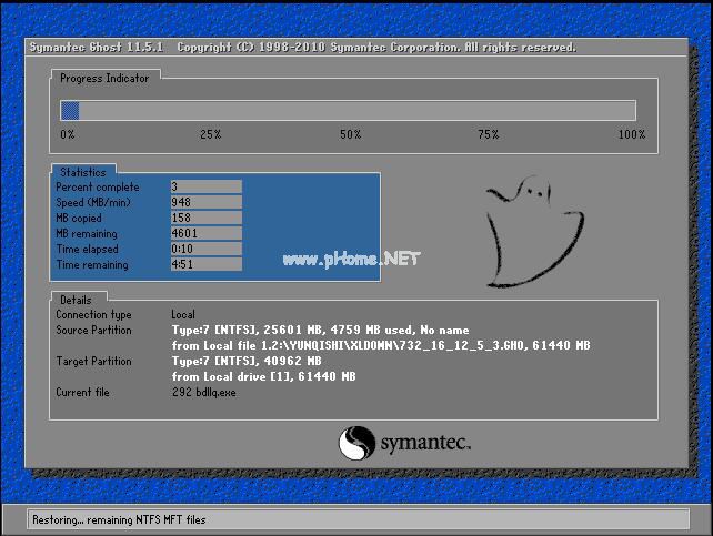 1501316603728485.jpg win10一键重装