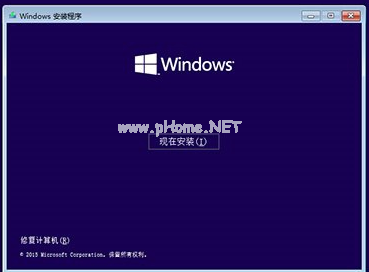 1503540123504590.png win10