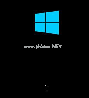 1503540083114653.png win10