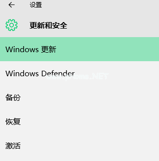 1503568379358454.png win10