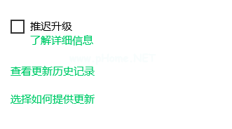 1503577247547966.png win10