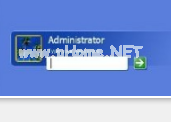 1503557981433975.png 电脑开机