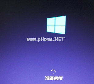 1503992916155732.png win10
