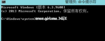 1503911815148201.png win10