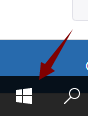 1503562963678783.png win10