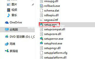 1503563883737263.png win10