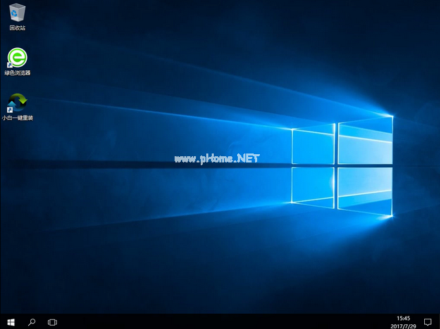 win10下载