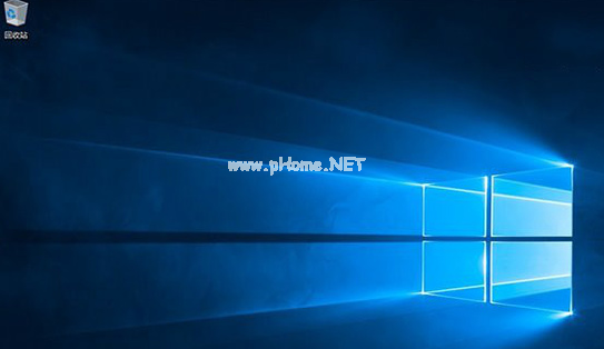 1503564376955305.png win10