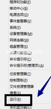 1503562847106576.png win10