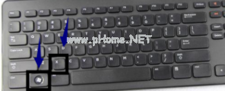 1503562789104812.png win10
