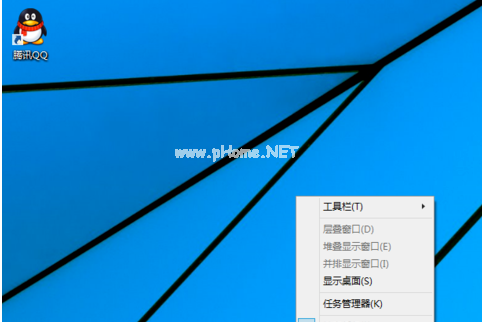 1502870545531399.png windows10怎样进入开始桌面