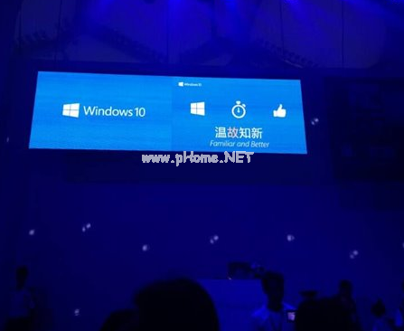 1504014293109365.png win10