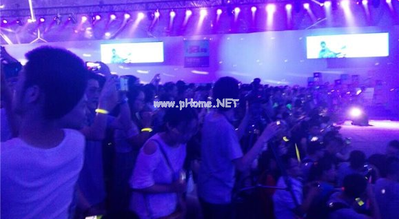 1504014080451360.png win10