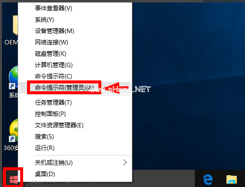 1504839229478083.png 激活码