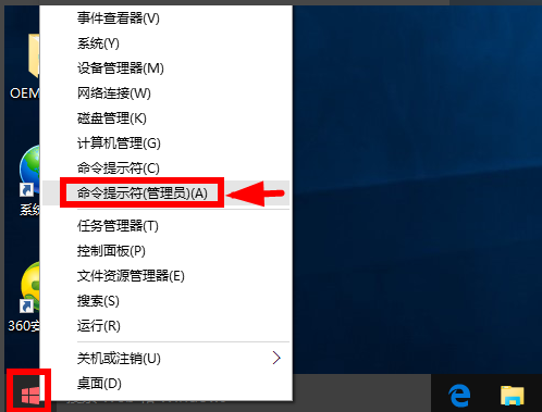 1505267440613030.png win10