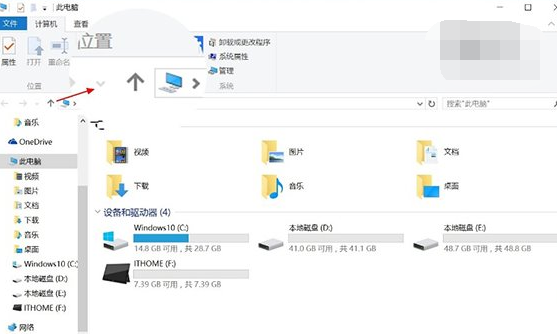 1506342125737952.png win10