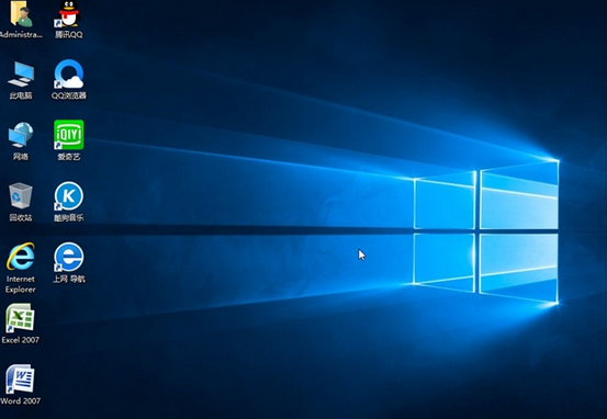 win10 win10