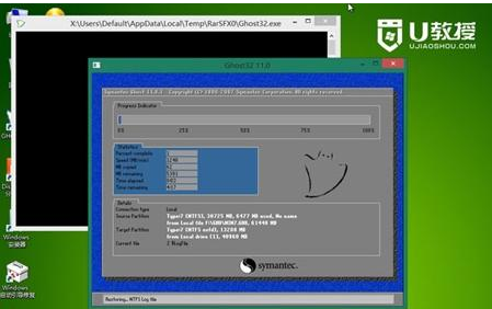 win10 win10