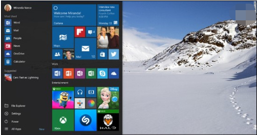 win10 win10